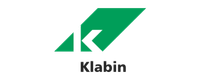 Klabin