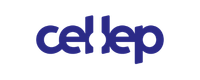Cellep