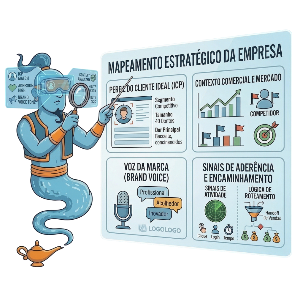 E-commerce Genius_Qualificacao