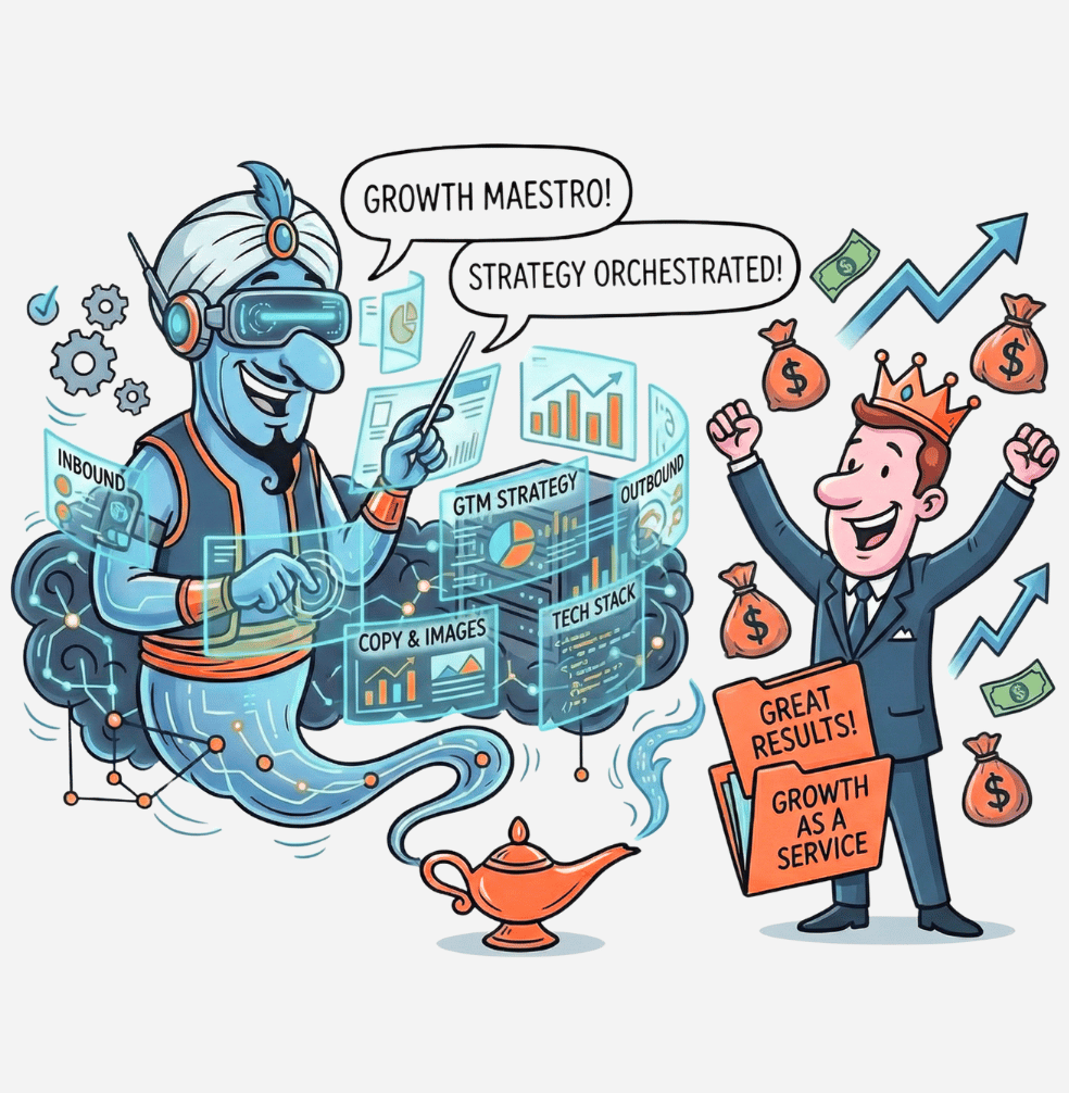 operações de marketing com IA operações de marketing com IA