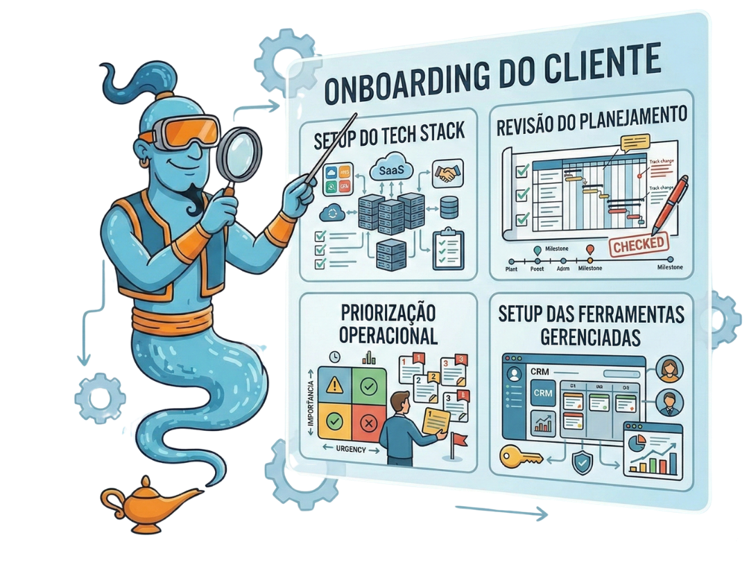 Onboarding_Marketing Ops com IA