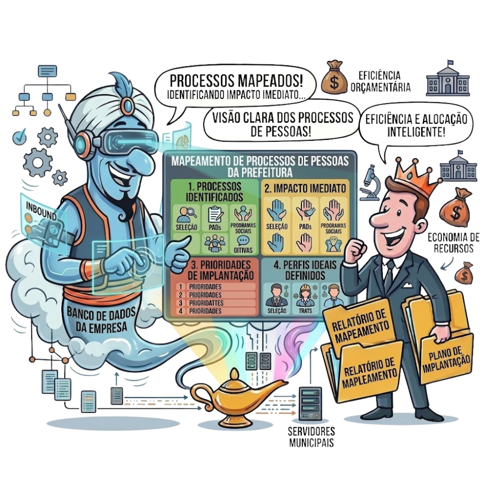 mindvectorGOV_mapeamento_processos_prefeituras