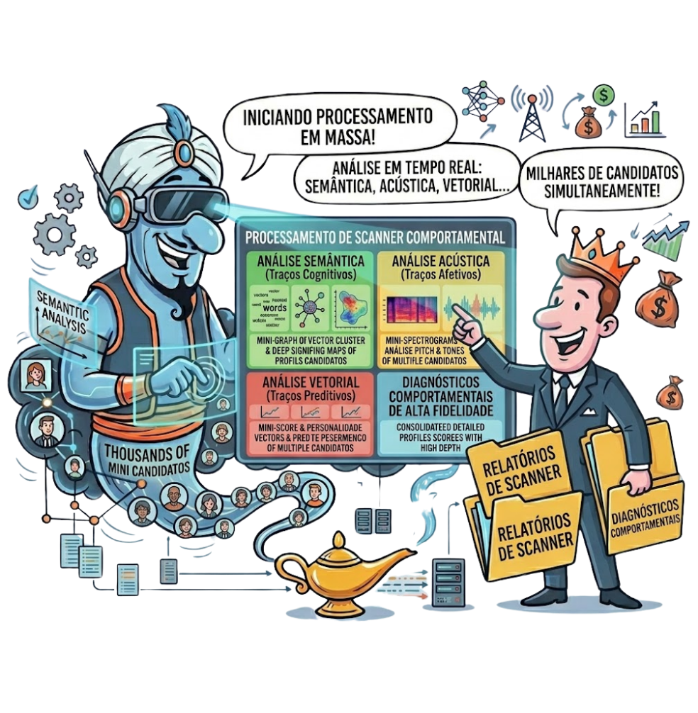 Scanner_Comportamental_MindVectorRH