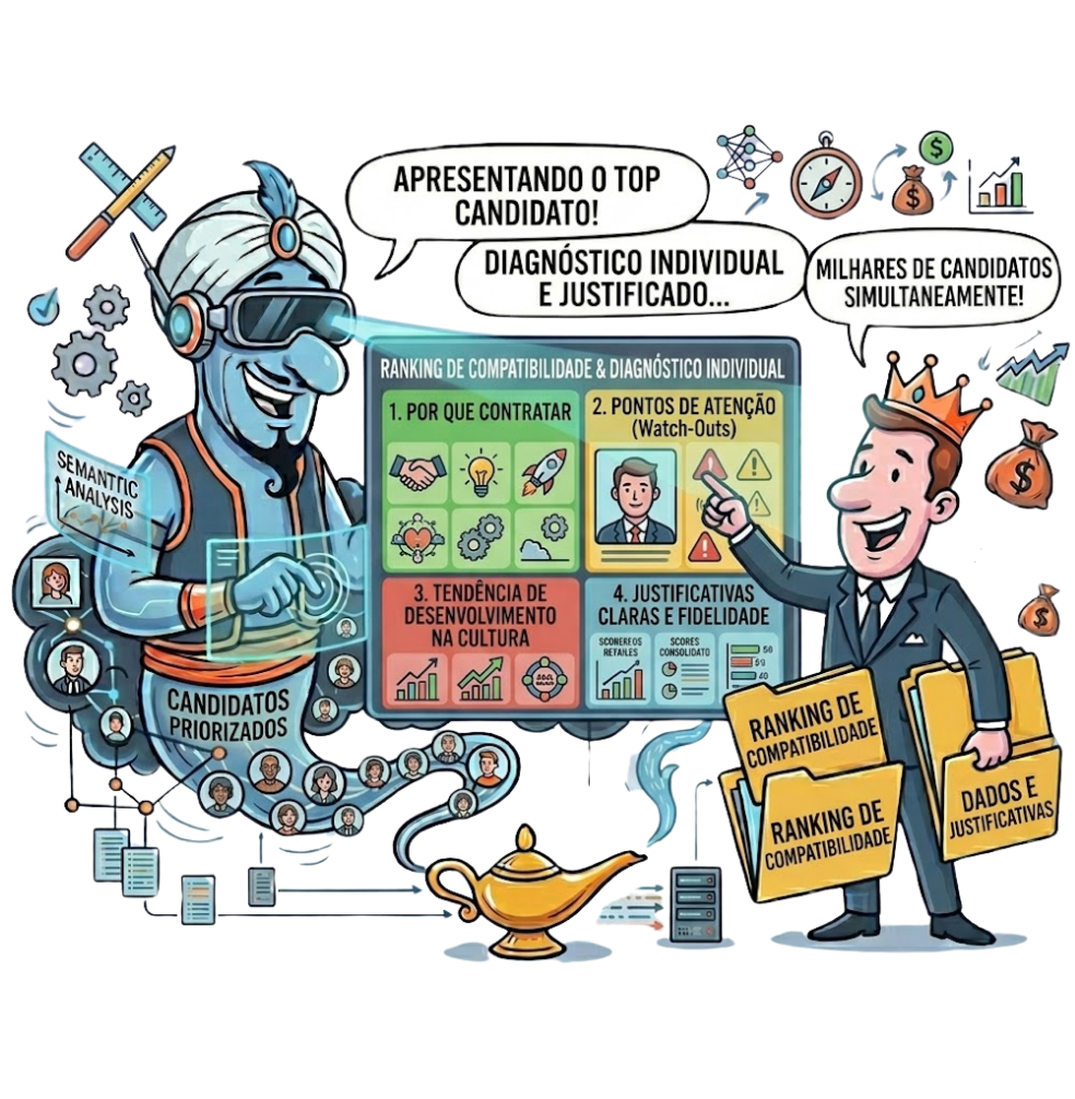 Ranking_match_diagnostico_individual_MindVectorRH