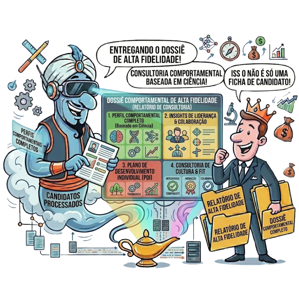 Dossie_recrutamento_consultoria_MindVectorRH