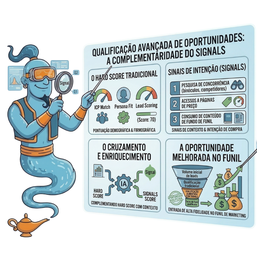 E-commerce Genius_Complementaridade