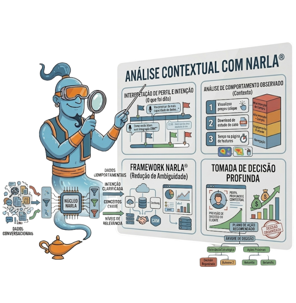 Ecommerce_Genius_NARLA_interpretacao