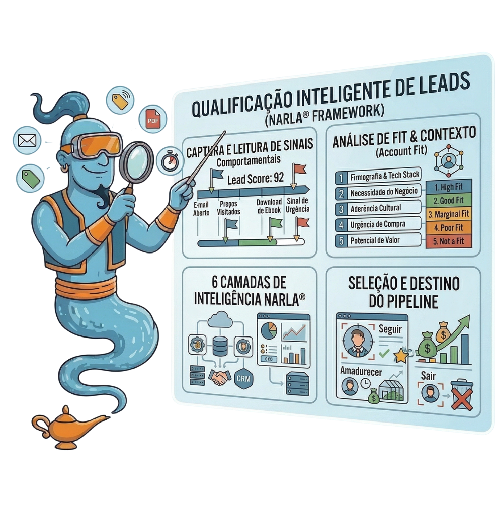 E-commerce Genius_contexto_multiplo