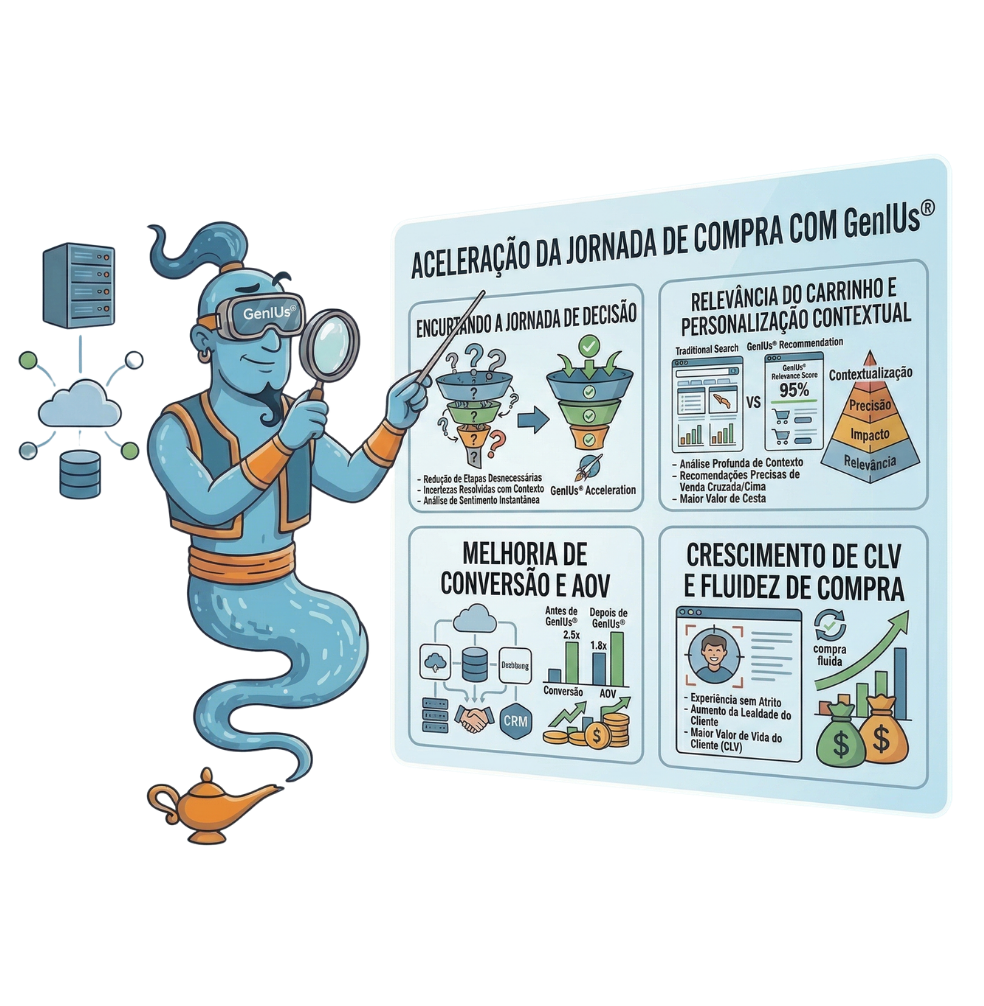 Ecommerce_Genius_aceleracao
