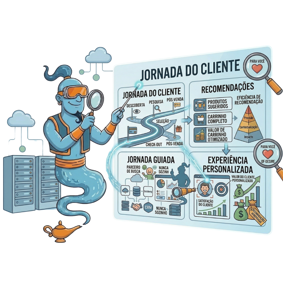 Ecommerce_Genius_guia_visual