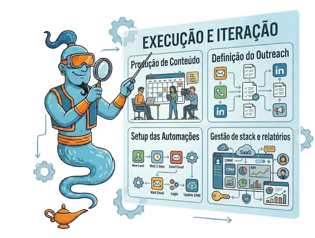 Execucao_iteracao_Marketing Ops com IA