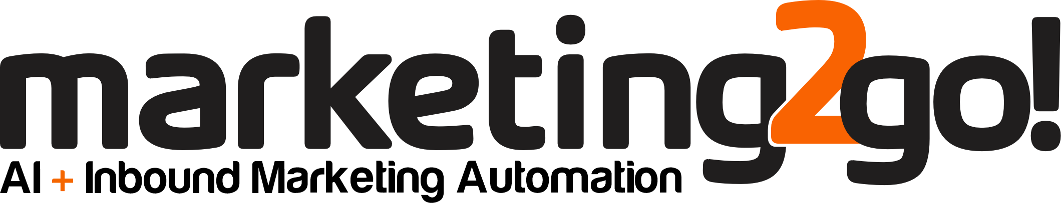 Vender mais e aumentar produtividade com IA + automação de marketing + processos