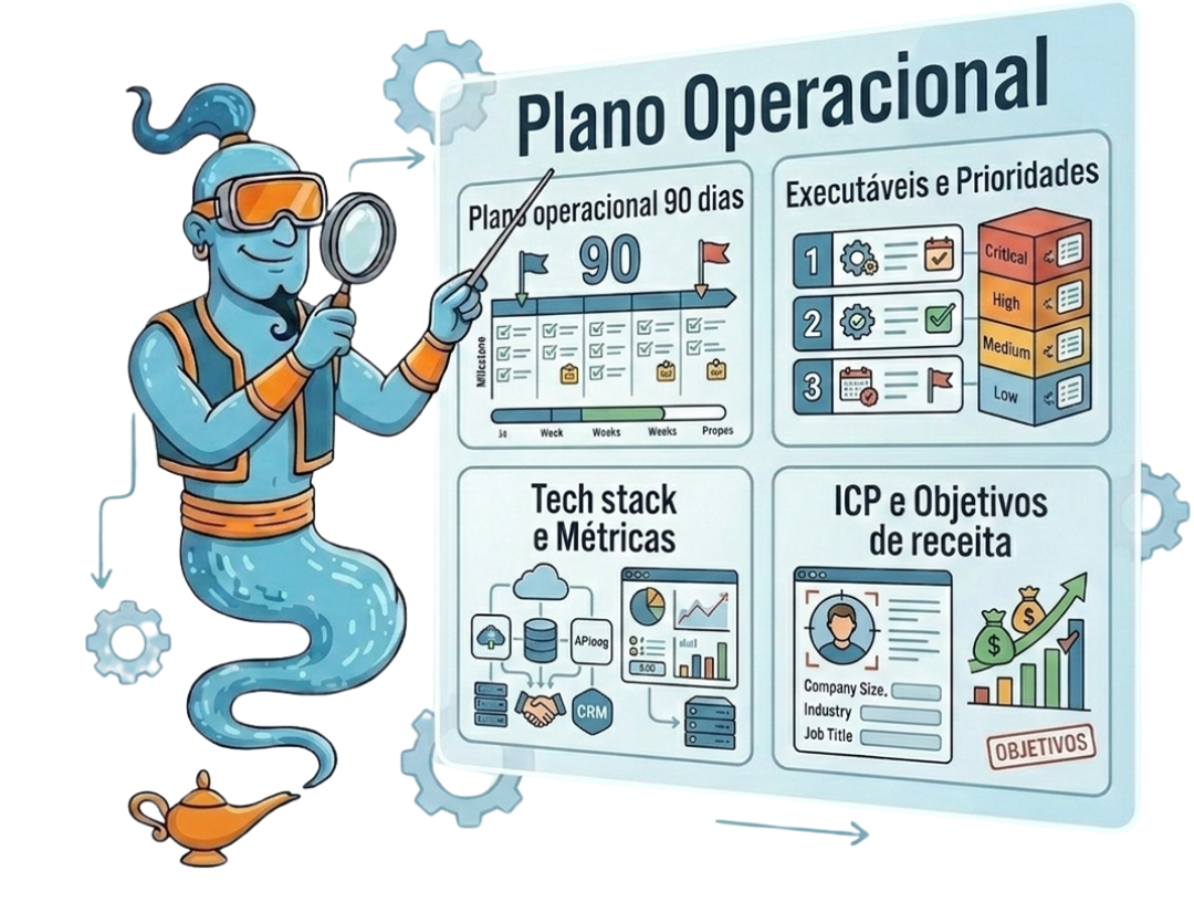 Plano Operacional_Marketing Ops com IA