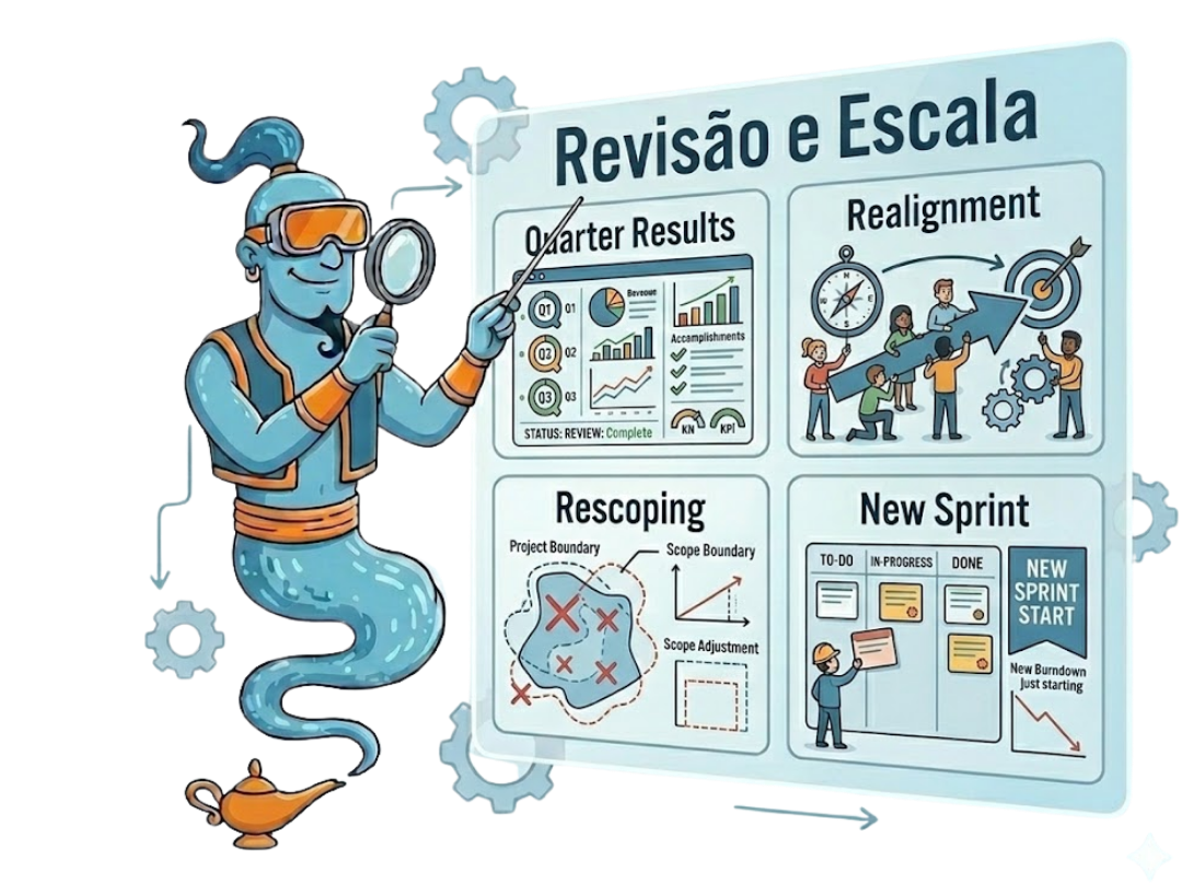 Revisao_escala _MKTOPS