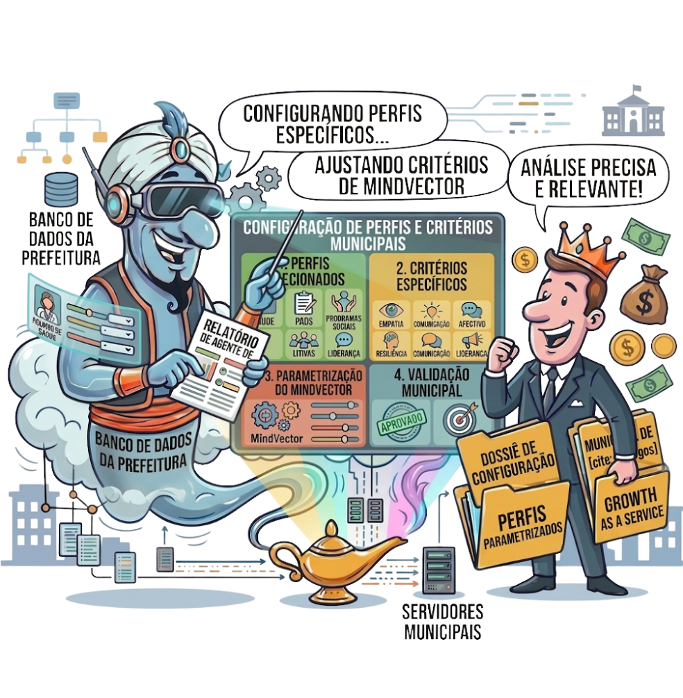 mindvectorGOV_configuracao_perfis