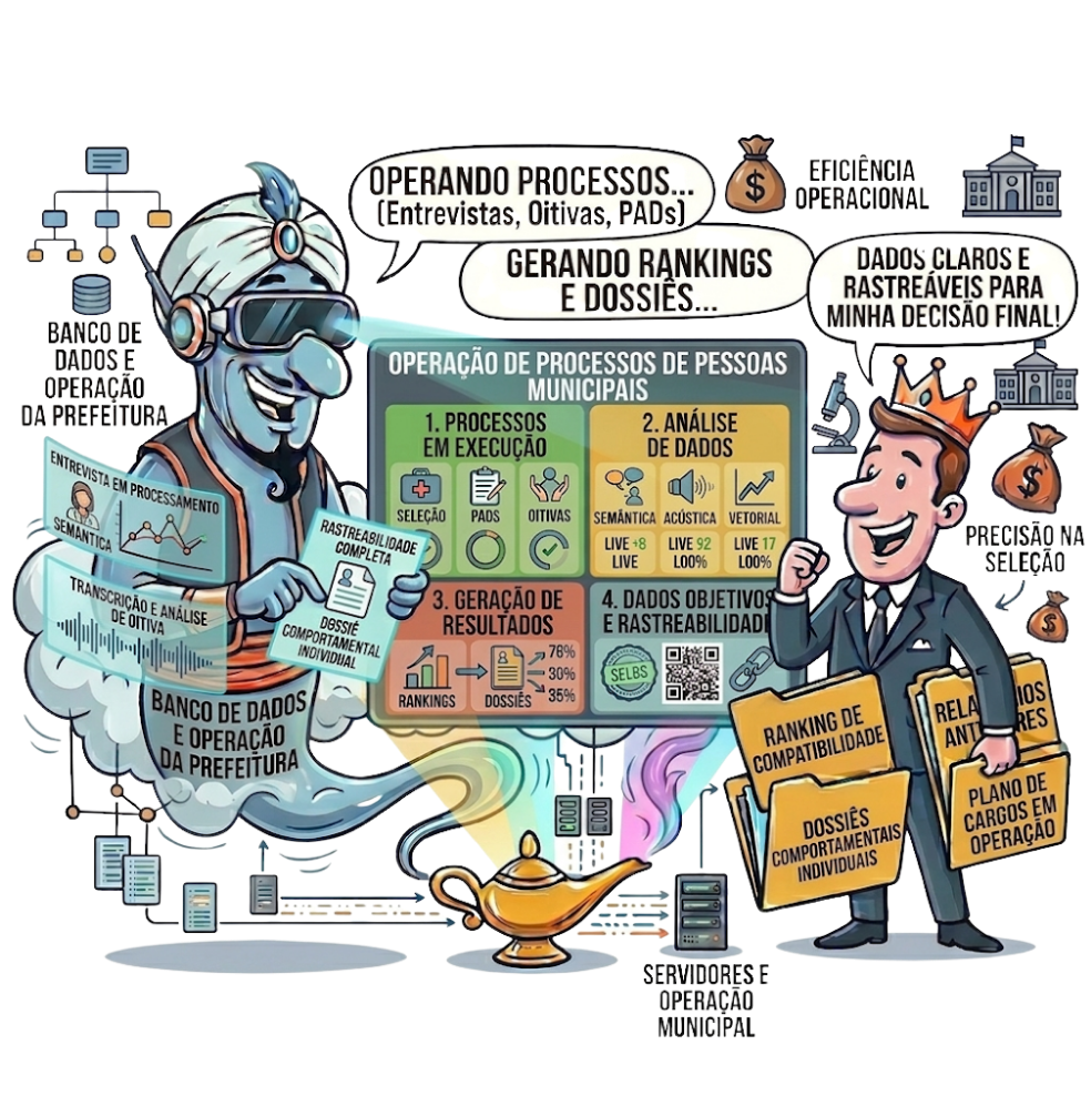 mindvectorGOV_operacao