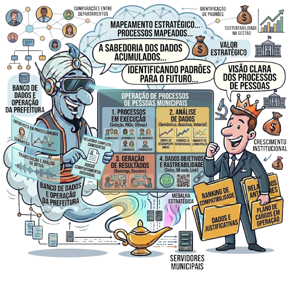 mindvectorGOV_inteligencia_continua